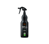 ADBL Ceramic Sealant 1L – Zaawansowany Preparat Ochronny do Lakieru