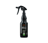 ADBL Ceramic Sealant 500ML – Zaawansowany Preparat Ochronny do Lakieru