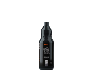 ADBL Defoamer 1L| Neutralizator Piany do Odkurzacza Piorącego