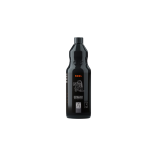 ADBL Defoamer 1L – Neutralizator Piany do Odkurzacza Piorącego