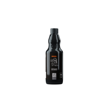 ADBL Defoamer 500ML| Neutralizator Piany do Odkurzacza Piorącego