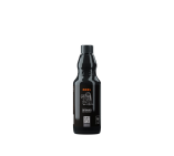 ADBL Defoamer 500ML – Neutralizator Piany do Odkurzacza Piorącego