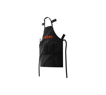 ADBL Detailing Apron | Fartuch Detailingowy do Polerowania