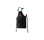 ADBL Detailing Apron – Profesjonalny Fartuch do Detailingu