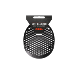 ADBL Dirt Blocker – Separator Brudu do Wiadra Detailingowego