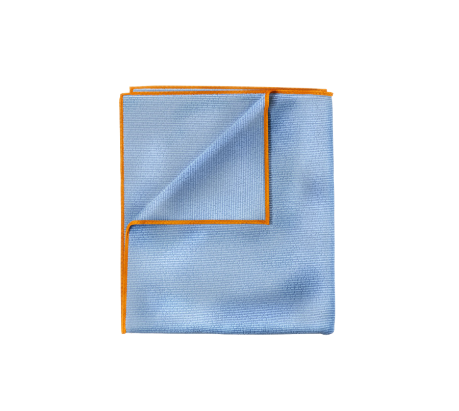 ADBL Dodger – Uniwersalna Ściereczka z Mikrofibry do Wnętrza (50x60 cm, 300 GSM)