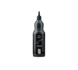 ADBL Finish Pro 200ML– Uniwersalna Pasta Polerska do Wykończenia Lakieru