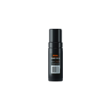 ADBL Foamer 150 ml – Butelka z Dyszą Spieniającą