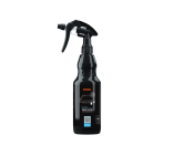 ADBL Frost Eater 500ML – Błyskawiczny Odmrażacz do Szyb