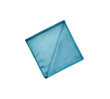 ADBL G – Specjalistyczny Ręcznik z Mikrofibry do Czyszczenia Szyb (40x40 cm, 300 GSM)