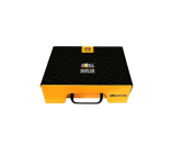 ADBL Gift Box S – Małe Eleganckie Pudełko Prezentowe na Kosmetyki Samochodowe ADBL Gift Box S – Małe Eleganckie Pudełko Prezentowe na Kosmetyki Samochodowe