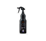 ADBL Glass Cleaner Ultra 1L – Zaawansowany Płyn do Mycia Szyb i Szkła ADBL Glass Cleaner Ultra 1L – Zaawansowany Płyn do Mycia Szyb i Szkła