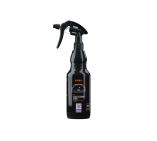 ADBL Glass Cleaner Ultra 500ML – Zaawansowany Płyn do Mycia Szyb i Szkła ADBL Glass Cleaner Ultra 500ML – Zaawansowany Płyn do Mycia Szyb i Szkła