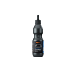 ADBL Glass Polish 200ML | Mleczko do Polerowania Szyb z Dwutlenkiem Ceru
