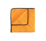 ADBL Goofer Towel | Ręcznik Waflowy do Szyb i Bonettowania 35x35 500 GSM