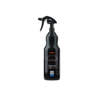 ADBL Hybrid Glass 1L – Płyn do Mycia Szyb z Efektem Hydrofobowym