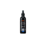 ADBL Hybrid Glass 200ML – Płyn do Mycia Szyb z Efektem Hydrofobowym