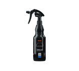 ADBL Hybrid Glass 500ML – Płyn do Mycia Szyb z Efektem Hydrofobowym