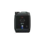 ADBL Hybrid Glass 5L – Płyn do Mycia Szyb z Efektem Hydrofobowym