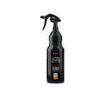 ADBL Interior Cleaner 1L – Neutralny Płyn do Czyszczenia Wnętrza i Deski Rozdzielczej