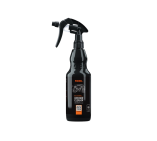 ADBL Interior Cleaner 500ML – Neutralny Płyn do Czyszczenia Wnętrza i Deski Rozdzielczej