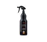 ADBL Interior Matt Max 1L – Matowy Dressing do Plastików, Tworzyw Sztucznych i Winylu