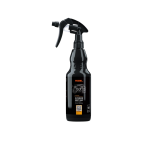 ADBL Interior Matt Max 500ML – Matowy Dressing do Plastików, Tworzyw Sztucznych i Winylu