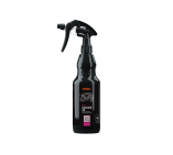ADBL Interior QD 500ML – Quick Detailer do Wszystkich Elementów Wnętrza