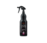 ADBL Interior QD 1L – Quick Detailer do Wszystkich Elementów Wnętrza