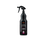 ADBL Interior QD Unlimited 1L – Quick Detailer do Wszystkich Elementów Wnętrza