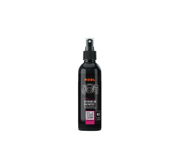 ADBL Interior QD Unlimited 200ML | Quick Detailer do Wnętrza Tropical