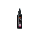 ADBL Interior QD Unlimited 200ML – Quick Detailer do Wszystkich Elementów Wnętrza