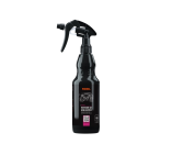 ADBL Interior QD Unlimited 500ML – Quick Detailer do Wszystkich Elementów Wnętrza
