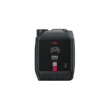 ADBL Interior QD Unlimited 5L – Quick Detailer do Wszystkich Elementów Wnętrza