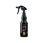 ADBL Interior Wow 500ML– Satynowy Dressing do Tworzyw Sztucznych