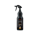 ADBL Interior Wow Limited Edition 1L – Perfumowany Satynowy Dressing do Tworzyw Sztucznych