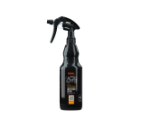 ADBL Interior Wow Limited Edition 500ML - Perfumowany Satynowy Dressing do Tworzyw Sztucznych