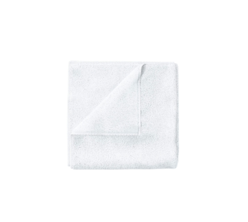 ADBL Lea | Mikrofibra do Czyszczenia Skóry 40x40 340 GSM
