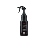 ADBL Leather Cleaner 1L – Środek do Czyszczenia Tapicerki Skórzanej