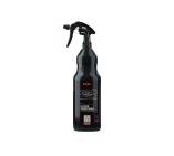 ADBL Leather Conditioner 1L – Odżywczy i Zabezpieczający Odżywka do Skóry ADBL Leather Conditioner 1L – Odżywczy i Zabezpieczający Odżywka do Skóry