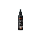 ADBL Leather Conditioner 200ML – Odżywczy i Zabezpieczający Odżywka do Skóry