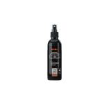 ADBL Leather Mist 200ML – Ekskluzywny Odświeżacz Powietrza o Zapachu Skóry