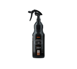 ADBL Leather QD 1L – Quick Detailer do Tapicerki Skórzanej