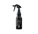 ADBL Leather QD 500ML – Quick Detailer do Tapicerki Skórzanej
