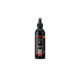 ADBL Magic Mist Berries Fusion 200ml – Odświeżacz Powietrza Freshtimer ADBL Magic Mist Berries Fusion 200ml – Odświeżacz Powietrza Freshtimer