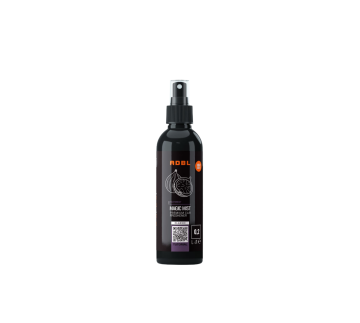 ADBL Magic Mist Fig Forest 200ml | Zapach do Auta Figa