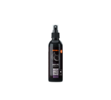 ADBL Magic Mist Fig Forest 200ml – Odświeżacz Powietrza Classic