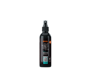 ADBL Magic Mist Ice Fresh 200ml | Odświeżacz Powietrza