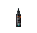 ADBL Magic Mist Ice Fresh 200ml – Odświeżacz Powietrza Freshtimer