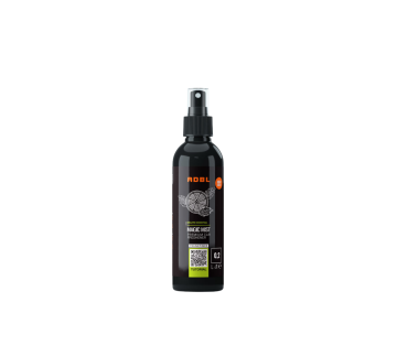 ADBL Magic Mist Mojito Cocktail 200ml | Zapach Limonka Mięta